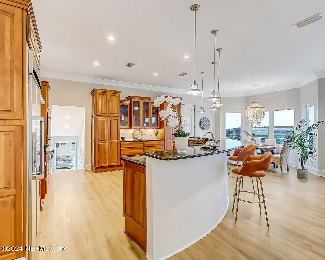 14192 TOMAS POINT Lane