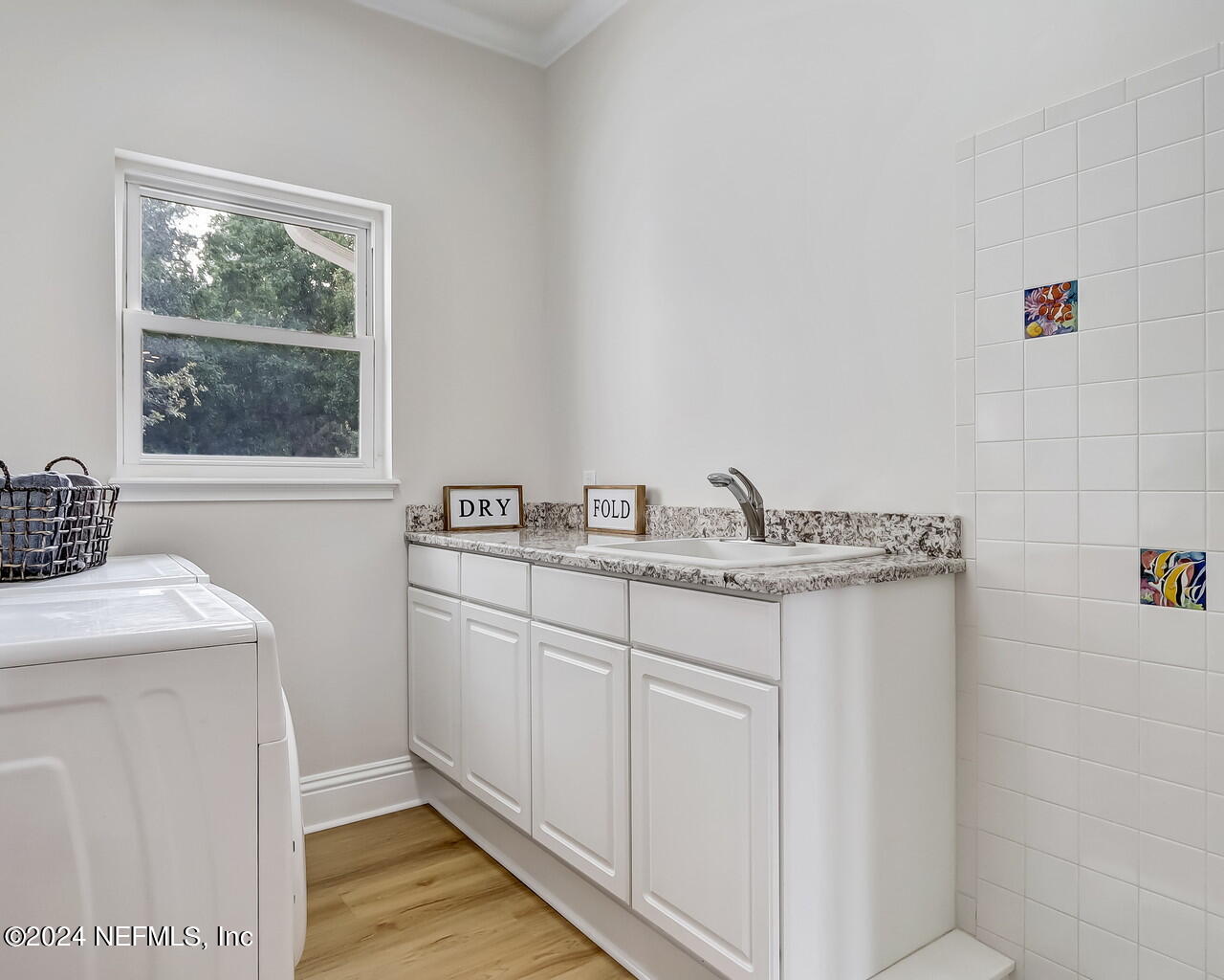 14192 TOMAS POINT Lane