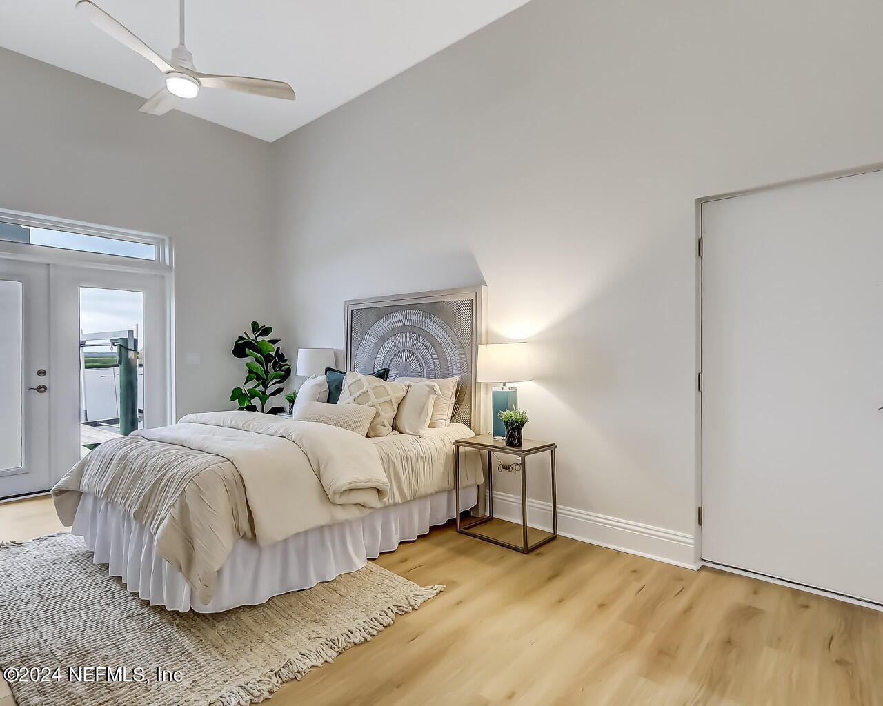 14192 TOMAS POINT Lane