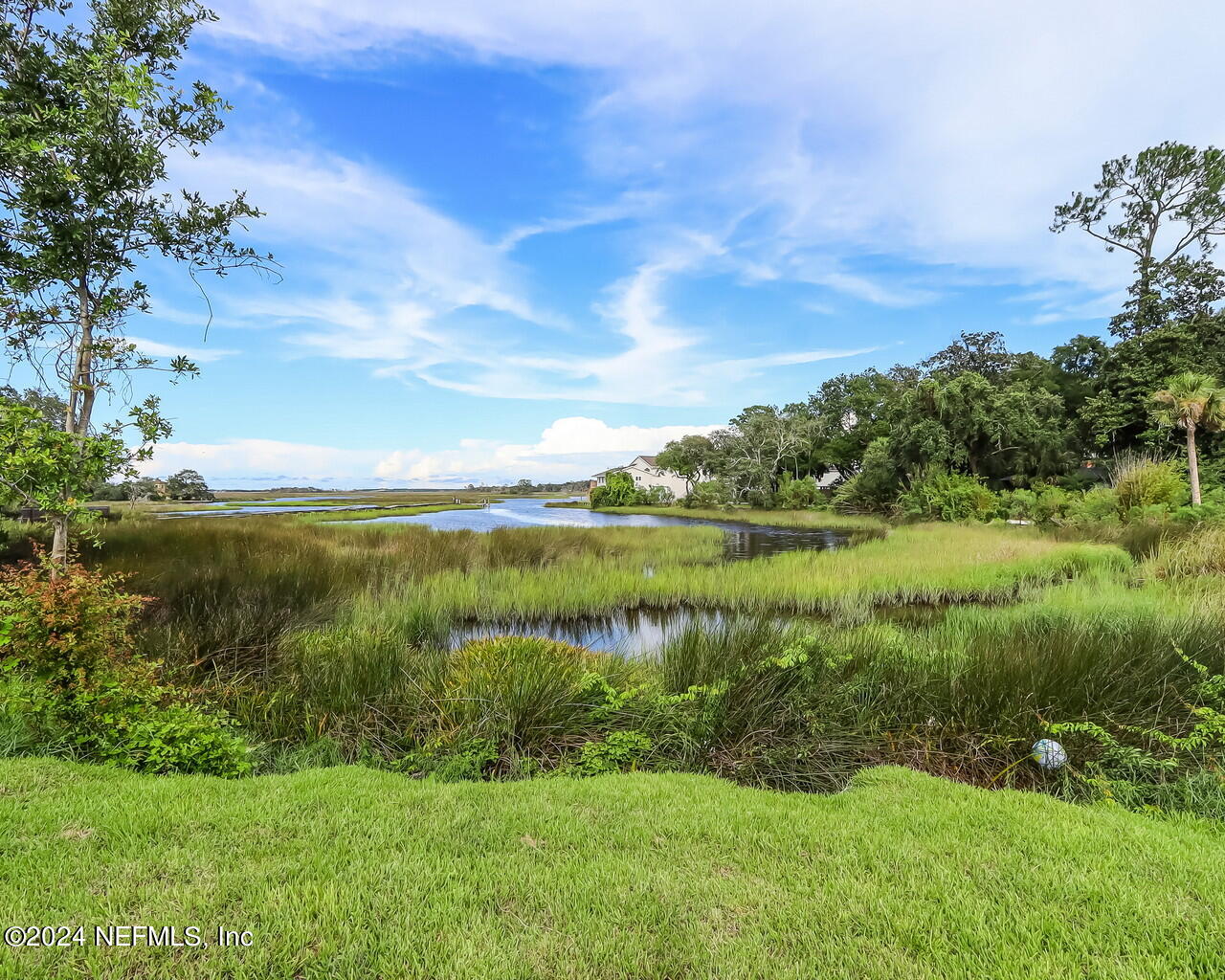 14192 TOMAS POINT Lane