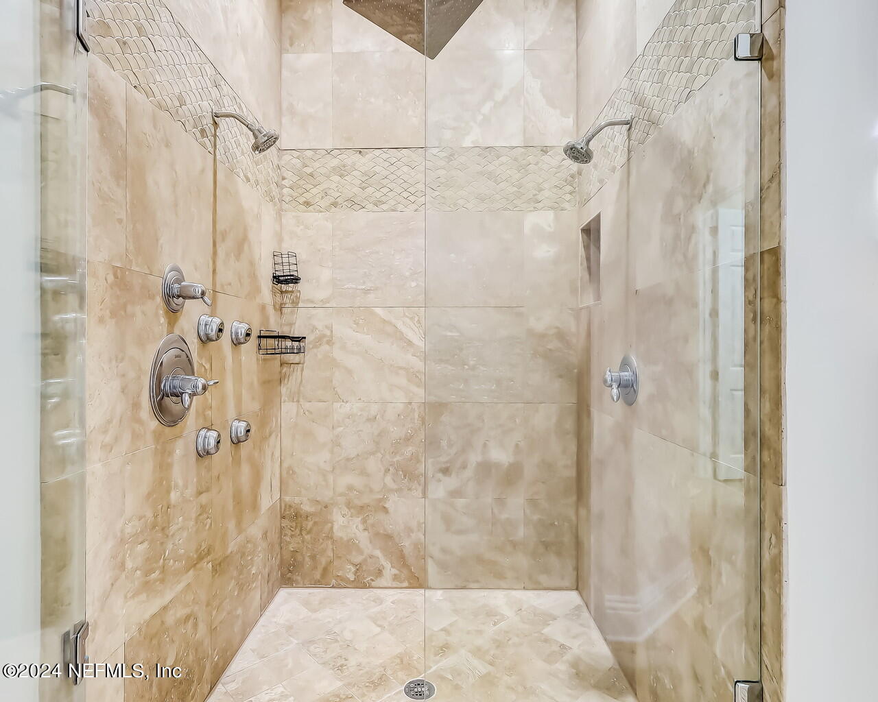 14192 TOMAS POINT Lane