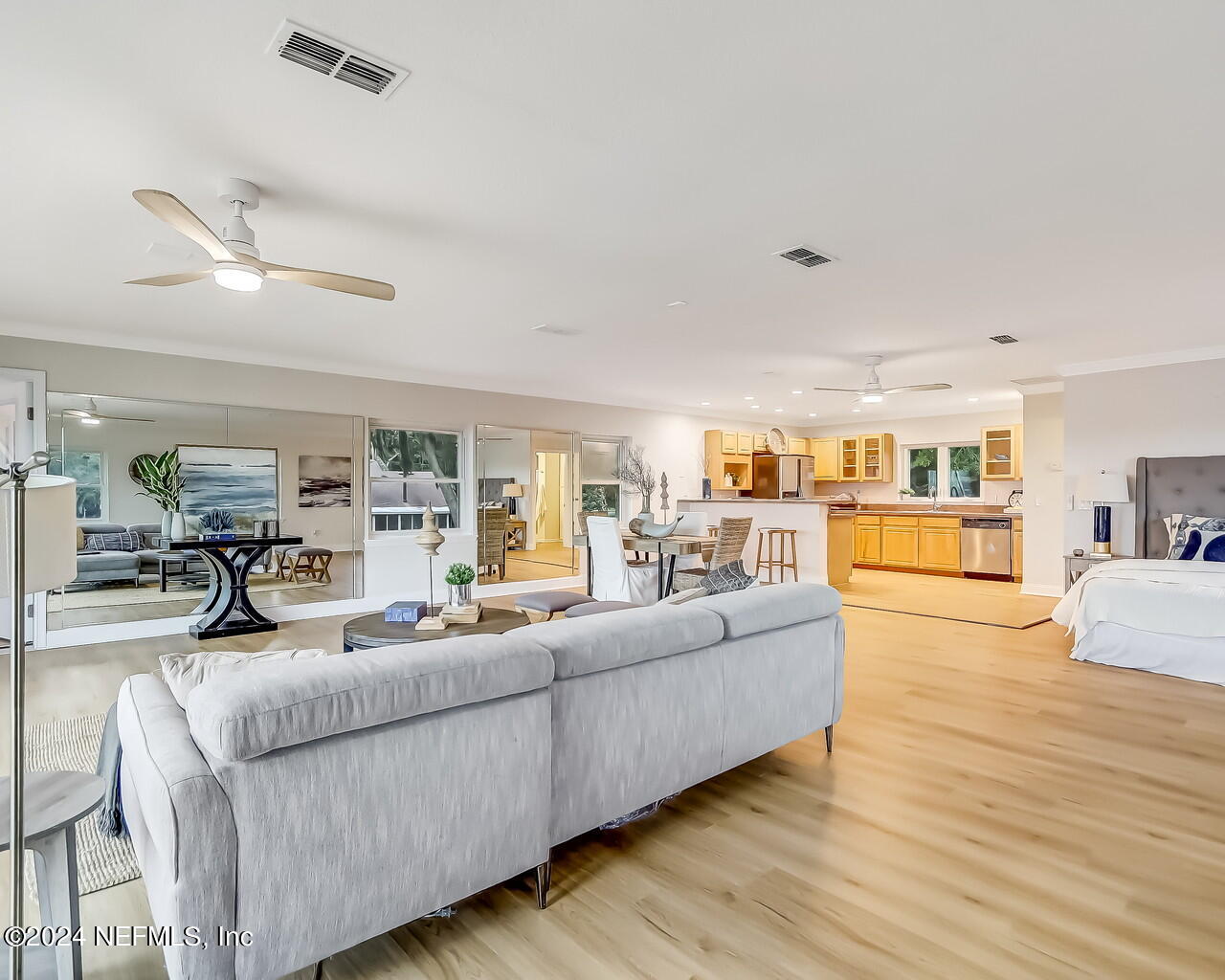 14192 TOMAS POINT Lane