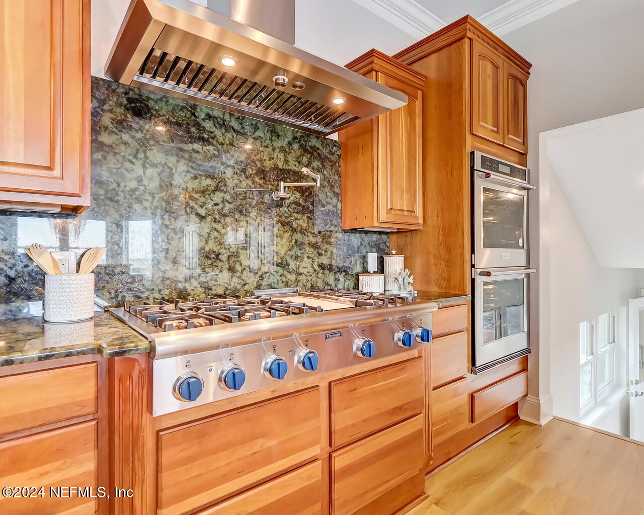 14192 TOMAS POINT Lane