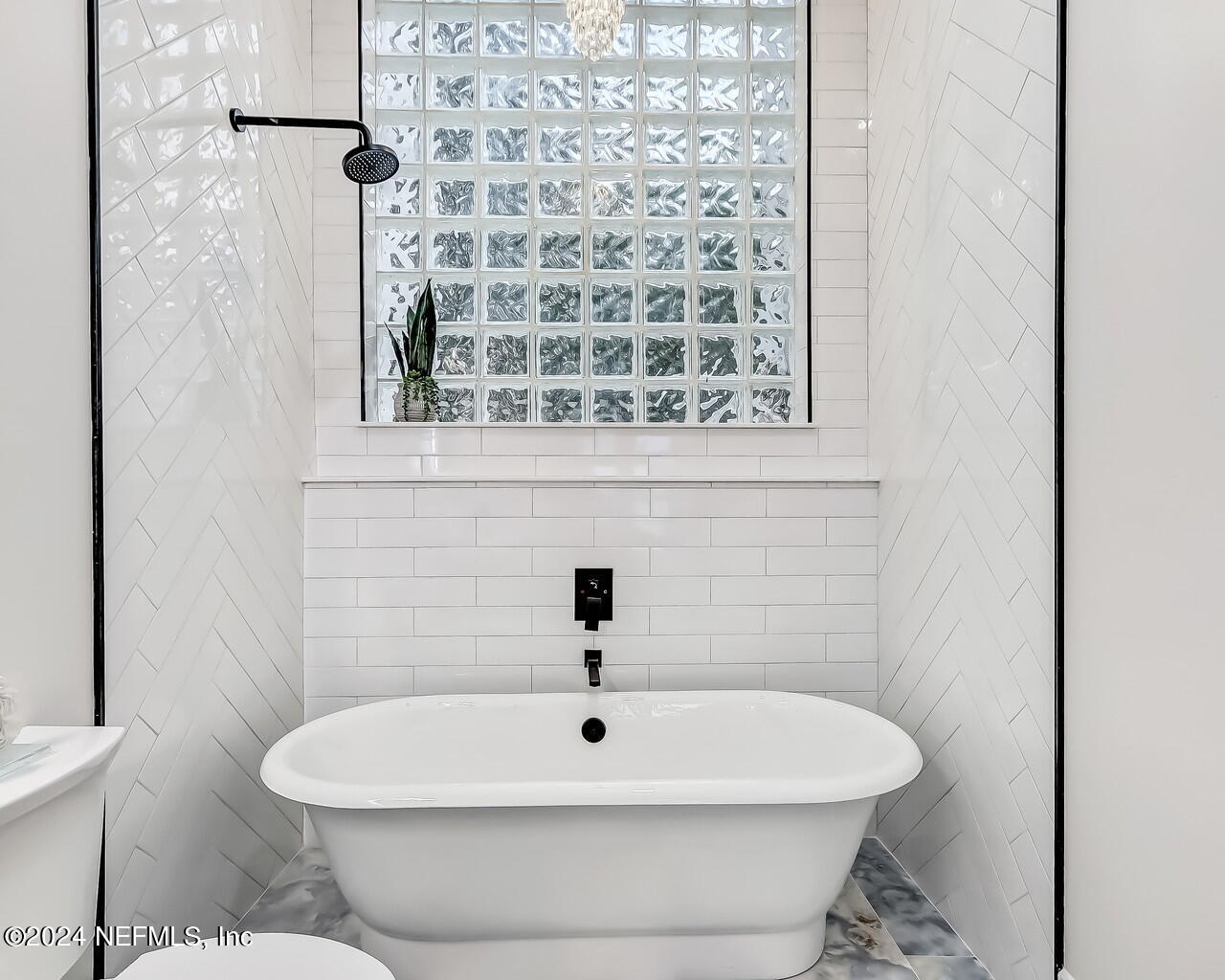 14192 TOMAS POINT Lane