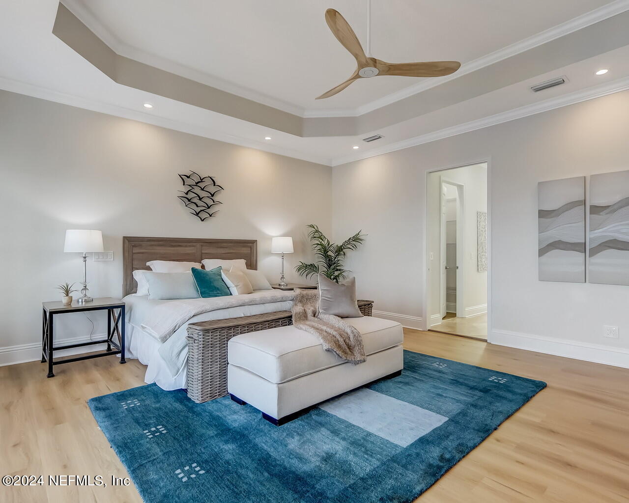 14192 TOMAS POINT Lane