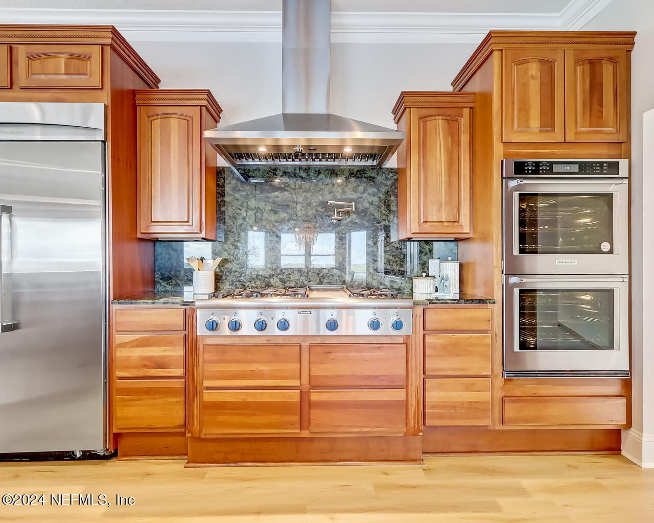 14192 TOMAS POINT Lane