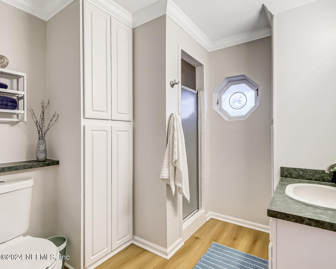 14192 TOMAS POINT Lane