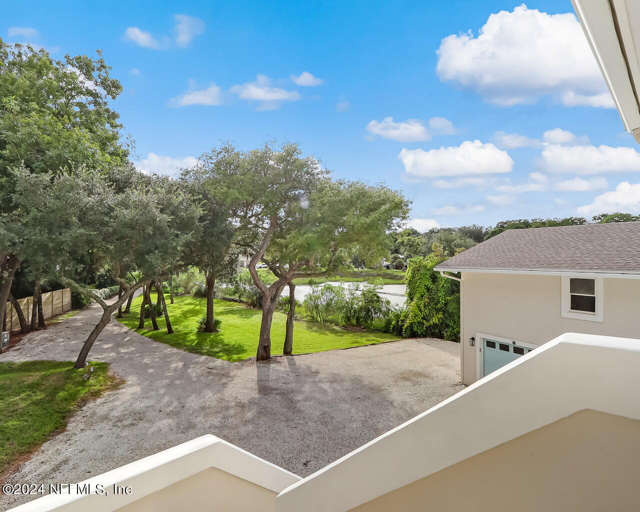 14192 TOMAS POINT Lane