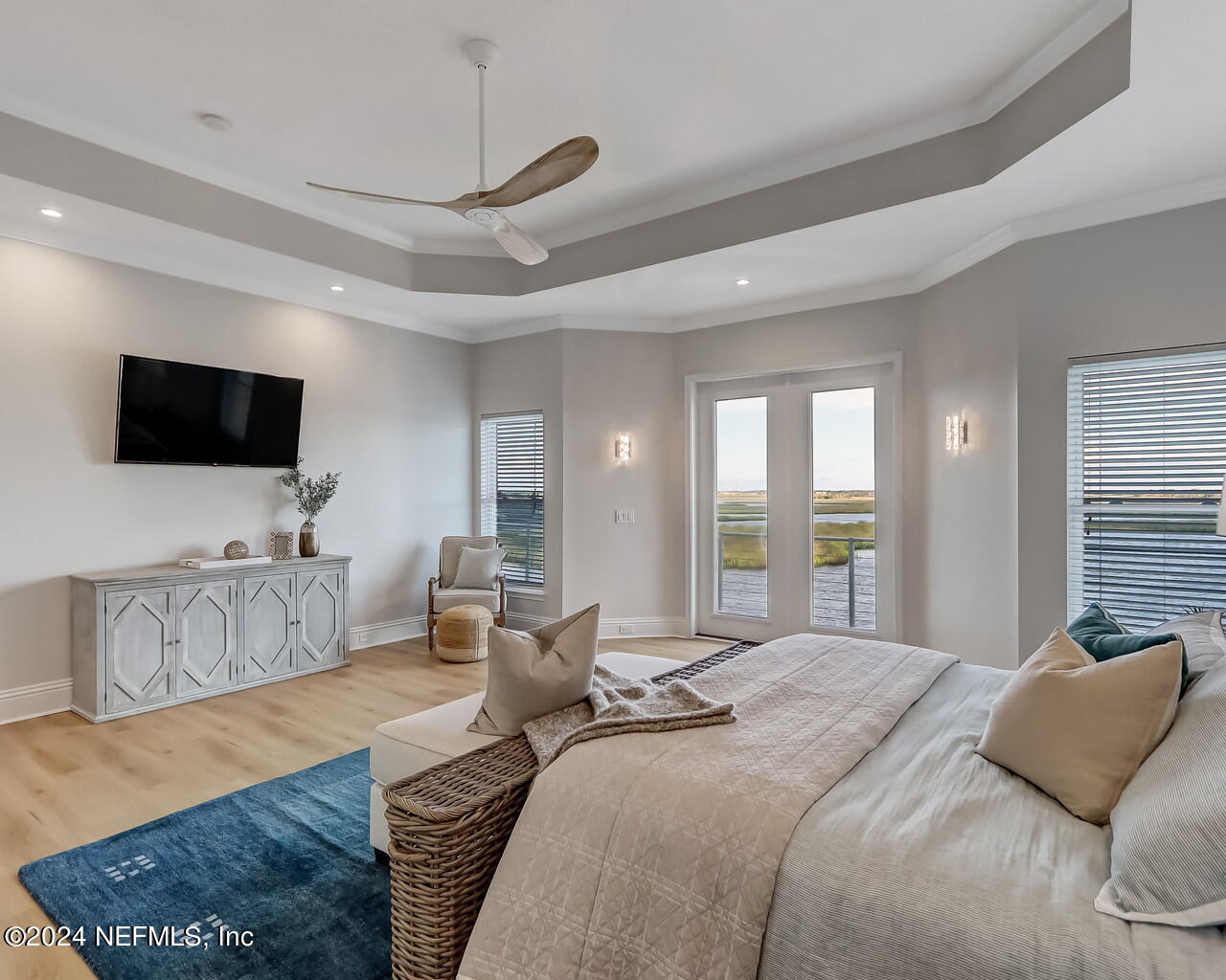 14192 TOMAS POINT Lane