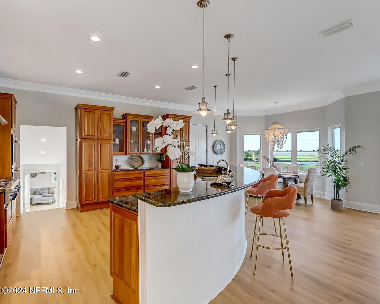 14192 TOMAS POINT Lane