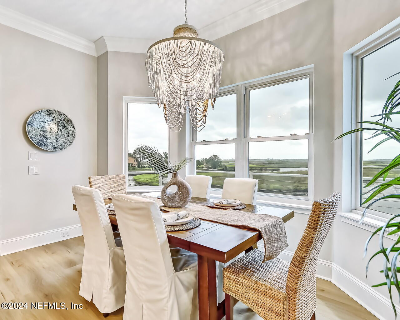 14192 TOMAS POINT Lane