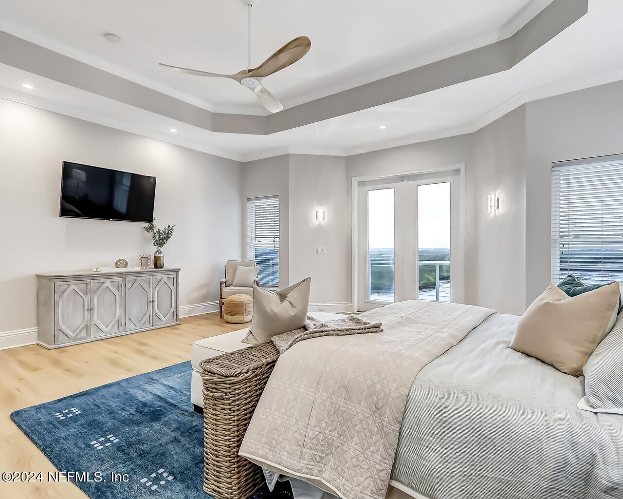 14192 TOMAS POINT Lane