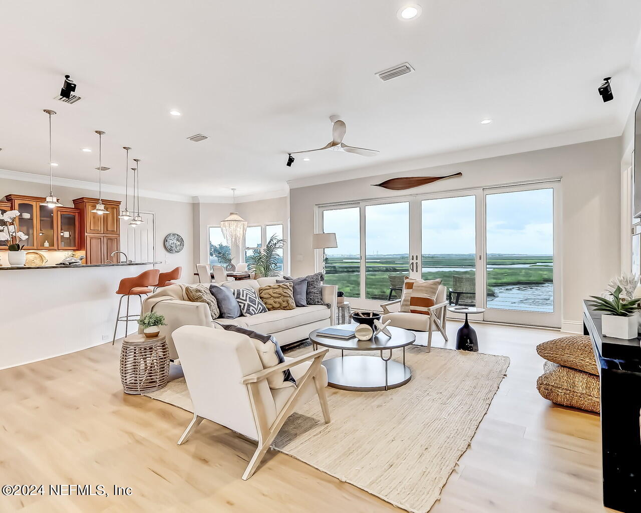 14192 TOMAS POINT Lane
