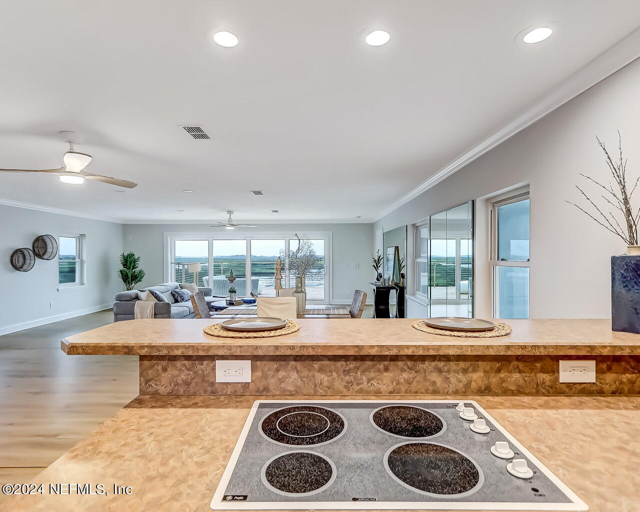 14192 TOMAS POINT Lane