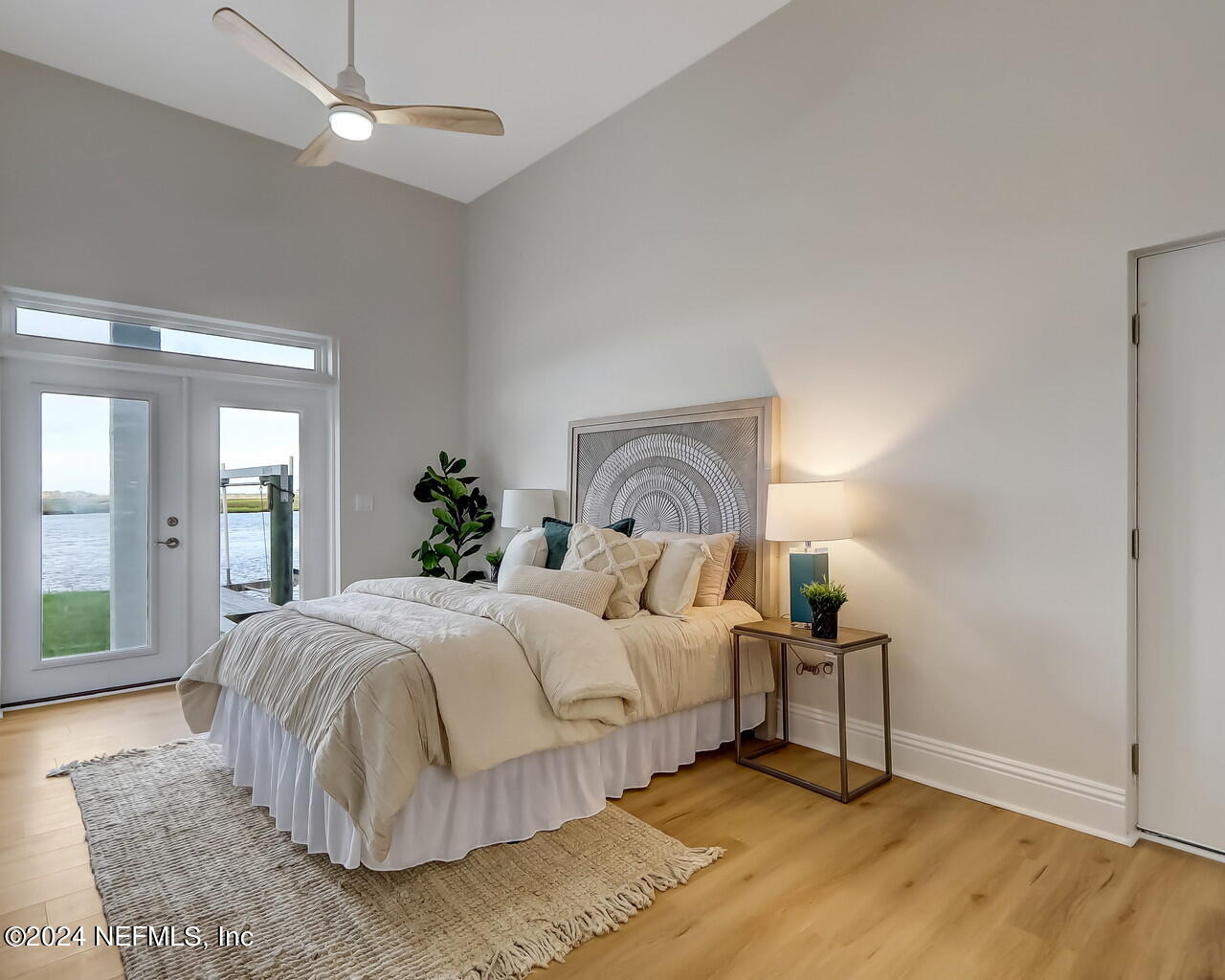 14192 TOMAS POINT Lane