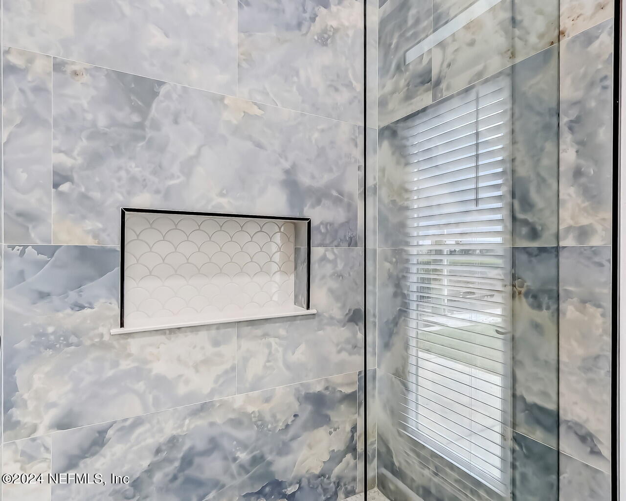 14192 TOMAS POINT Lane