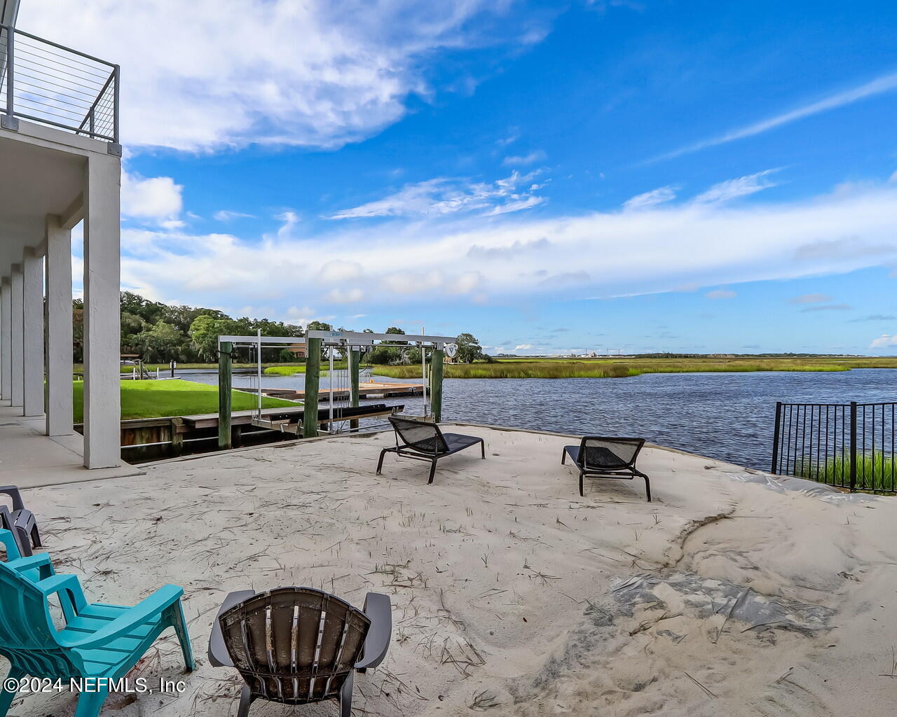 14192 TOMAS POINT Lane