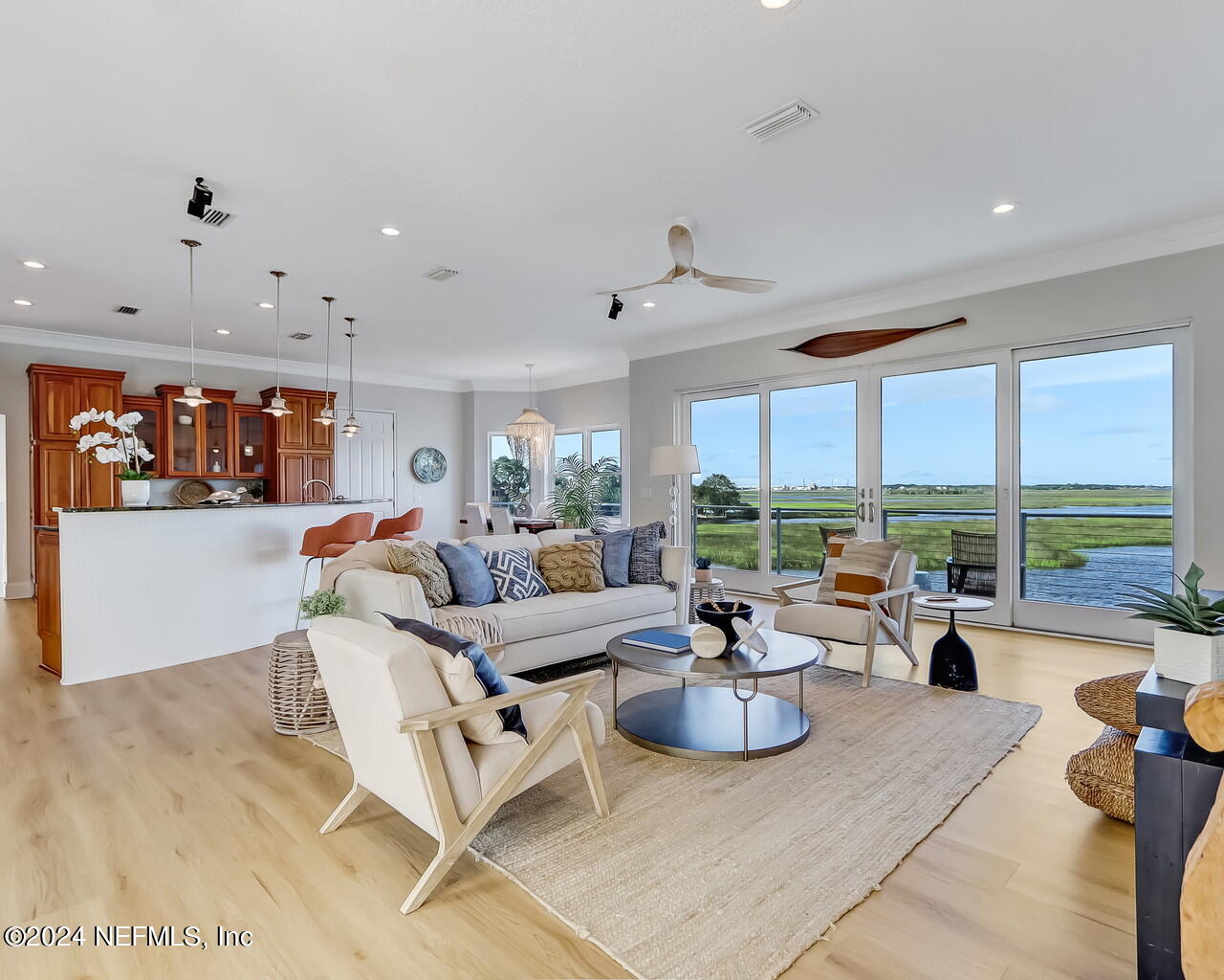 14192 TOMAS POINT Lane