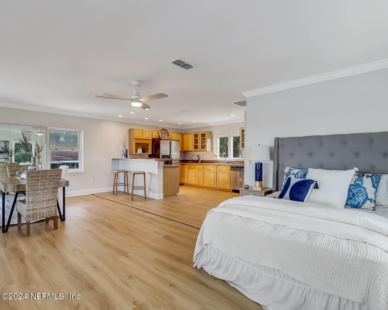 14192 TOMAS POINT Lane