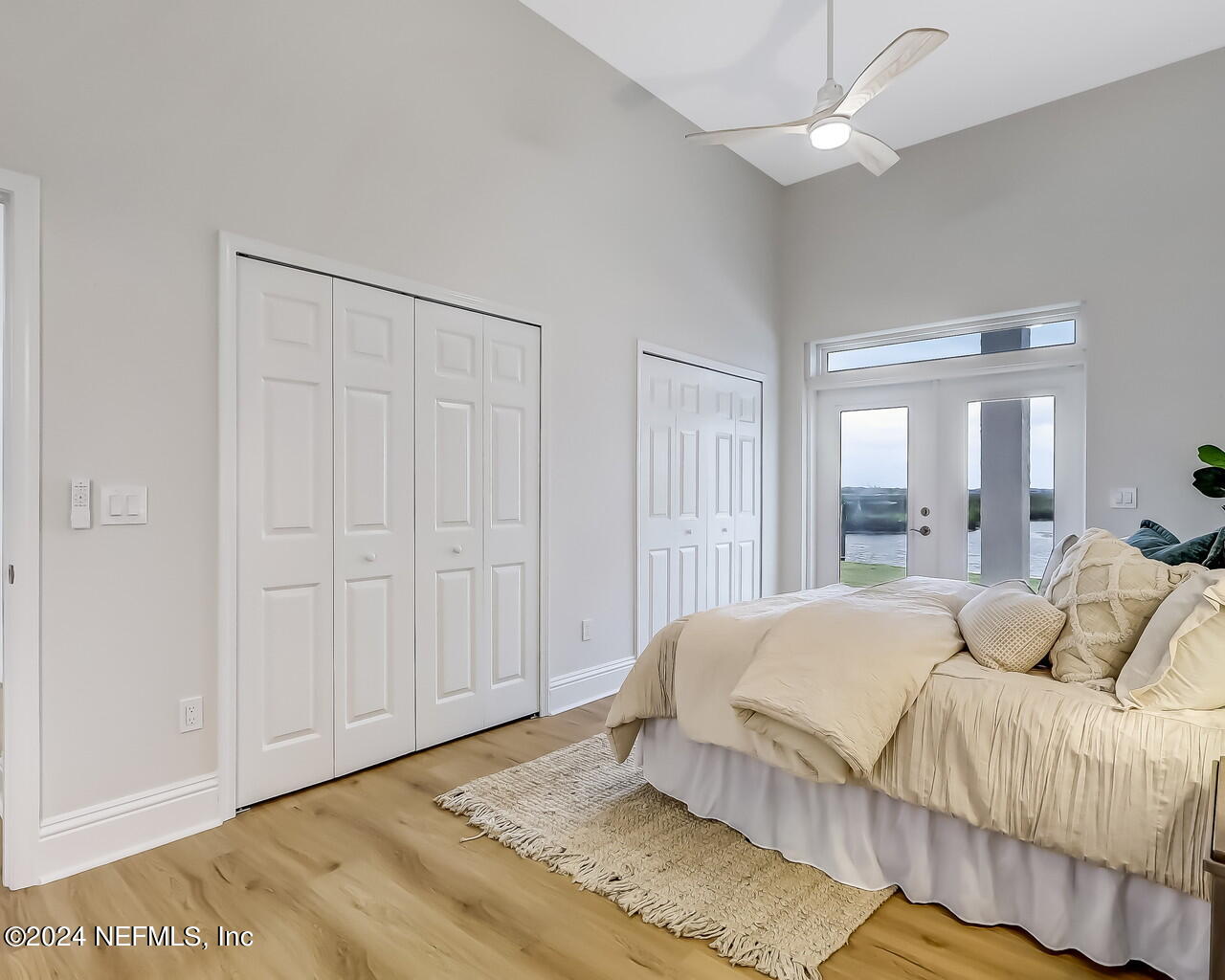 14192 TOMAS POINT Lane