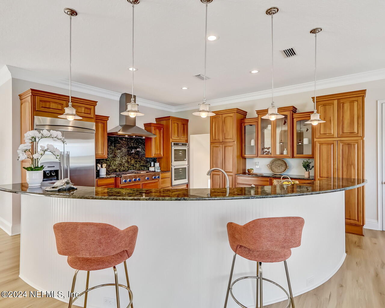 14192 TOMAS POINT Lane