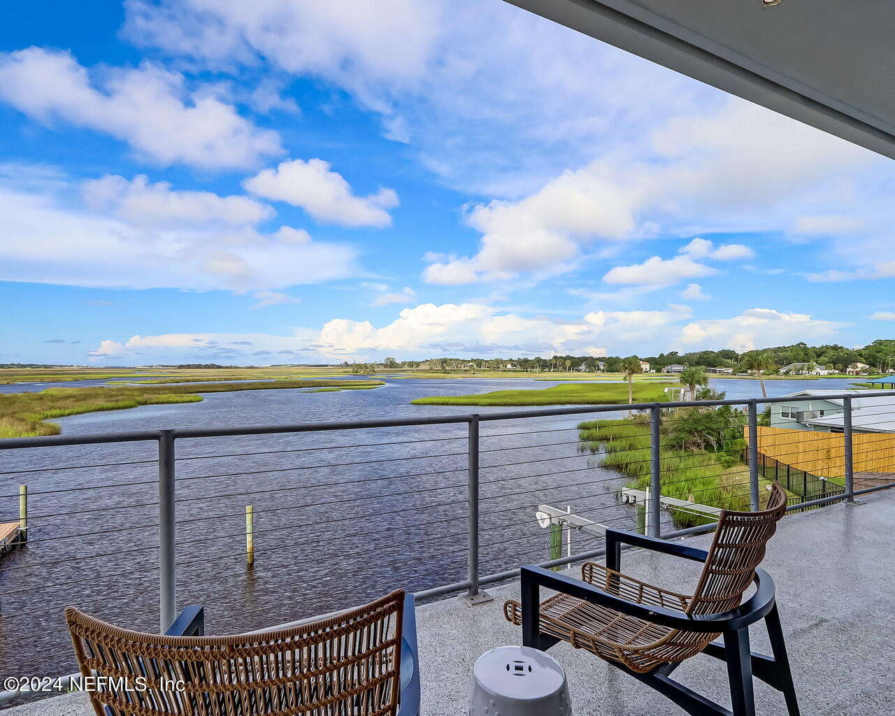 14192 TOMAS POINT Lane