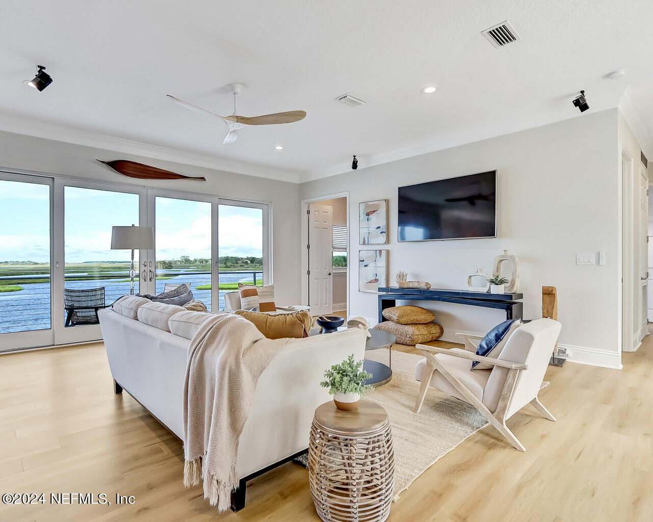 14192 TOMAS POINT Lane