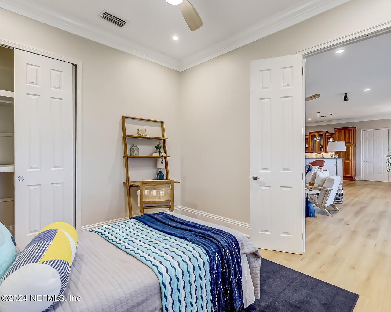 14192 TOMAS POINT Lane