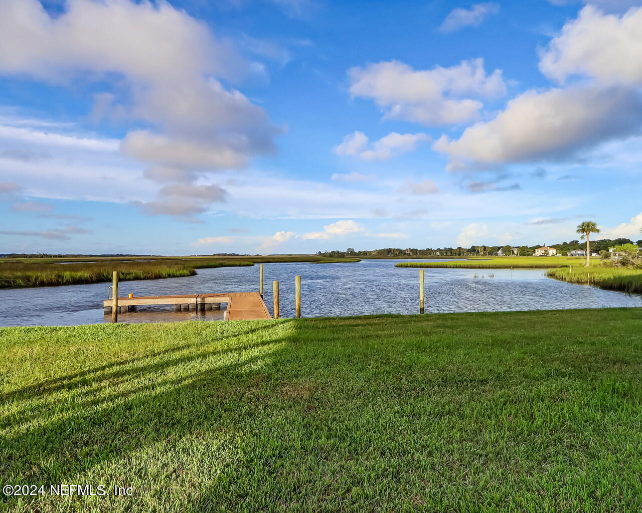 14192 TOMAS POINT Lane