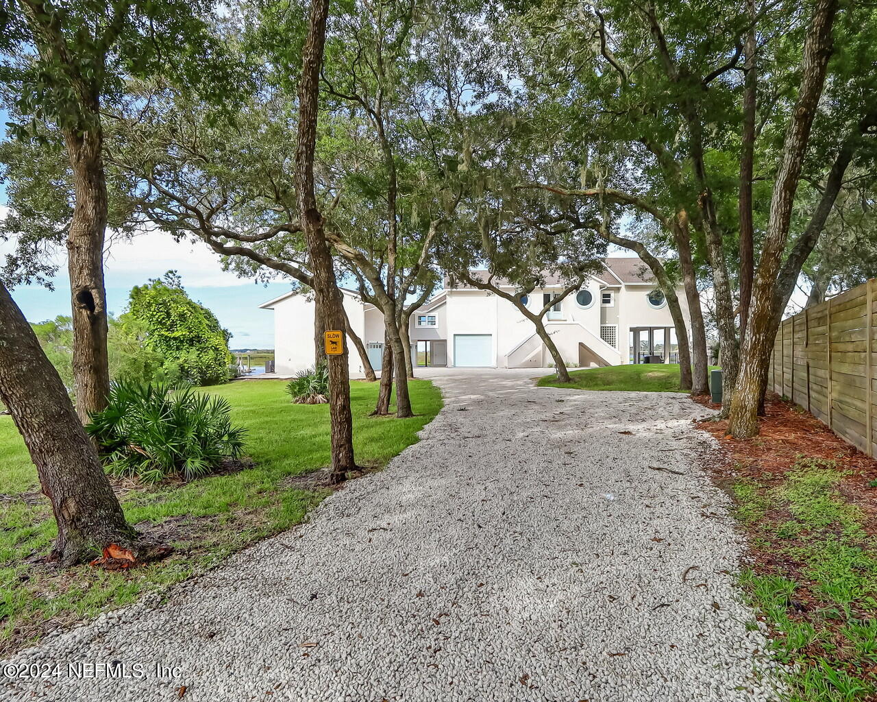 14192 TOMAS POINT Lane