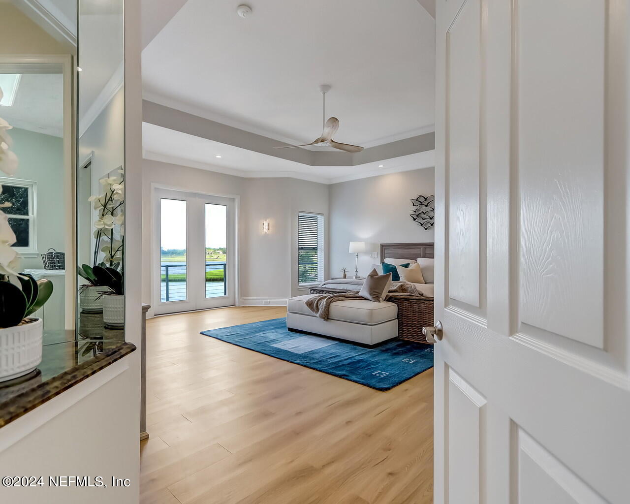 14192 TOMAS POINT Lane