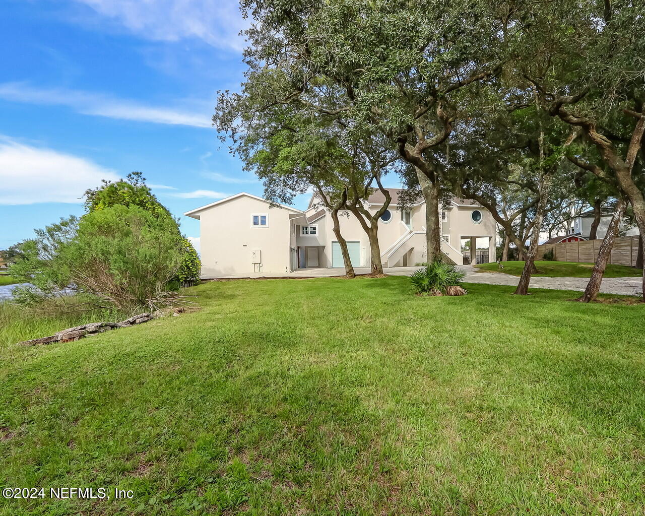 14192 TOMAS POINT Lane