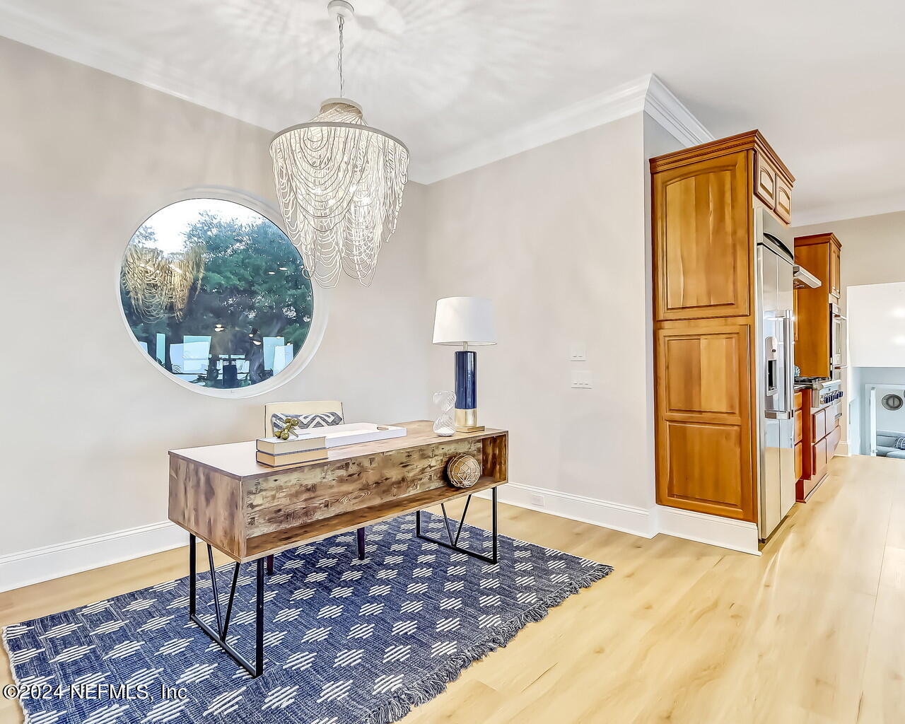 14192 TOMAS POINT Lane