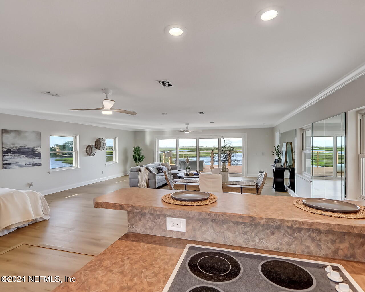 14192 TOMAS POINT Lane