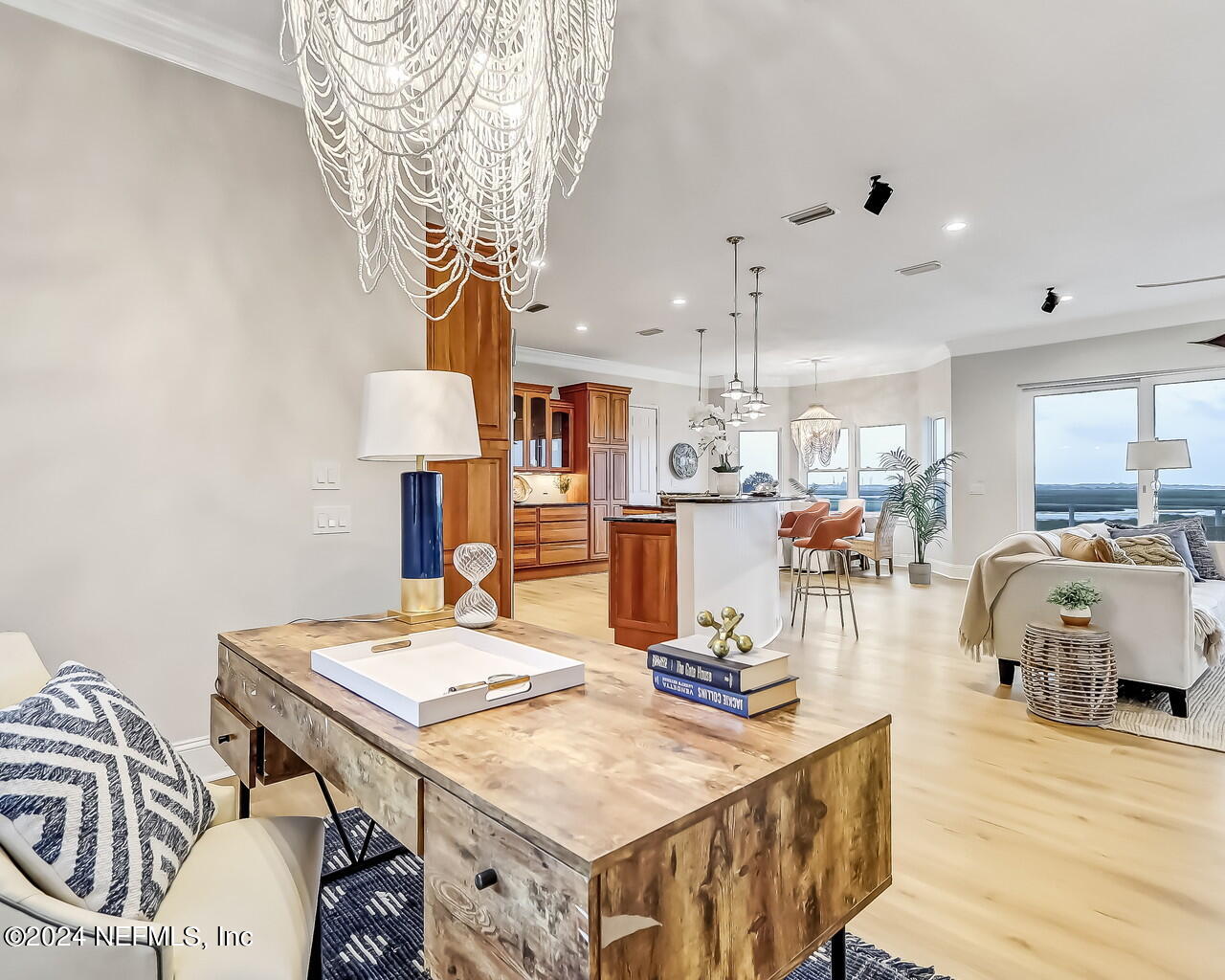 14192 TOMAS POINT Lane