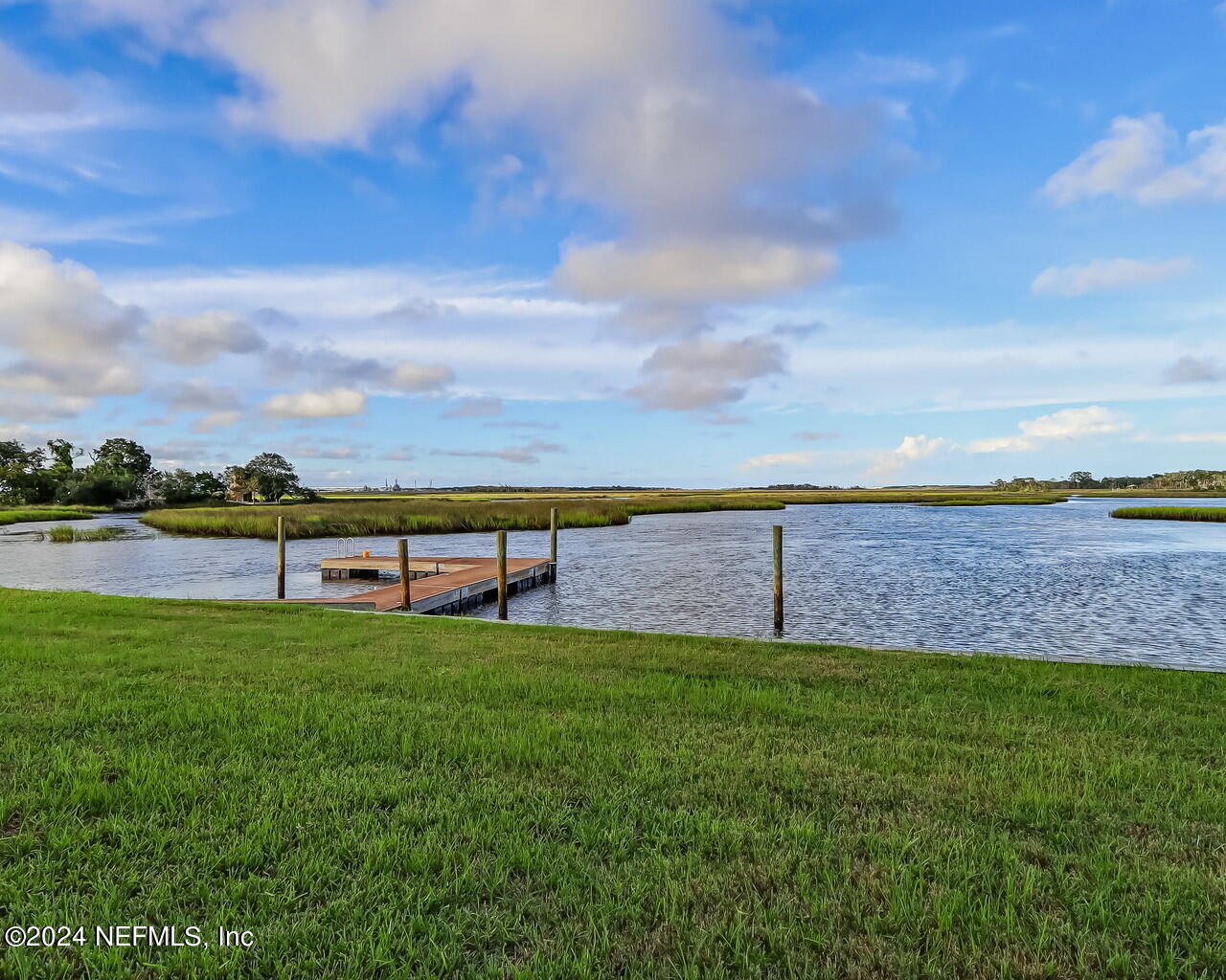 14192 TOMAS POINT Lane