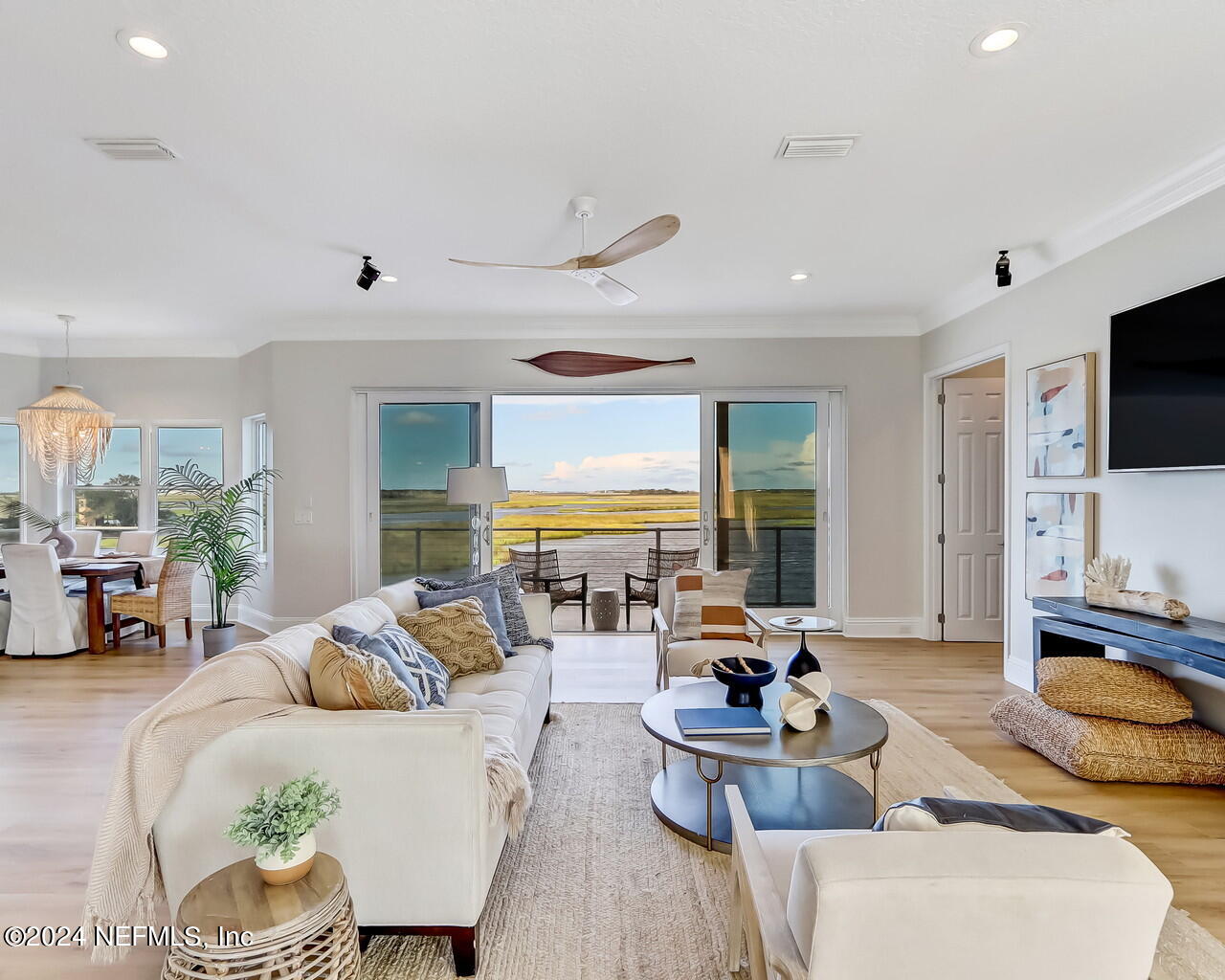 14192 TOMAS POINT Lane