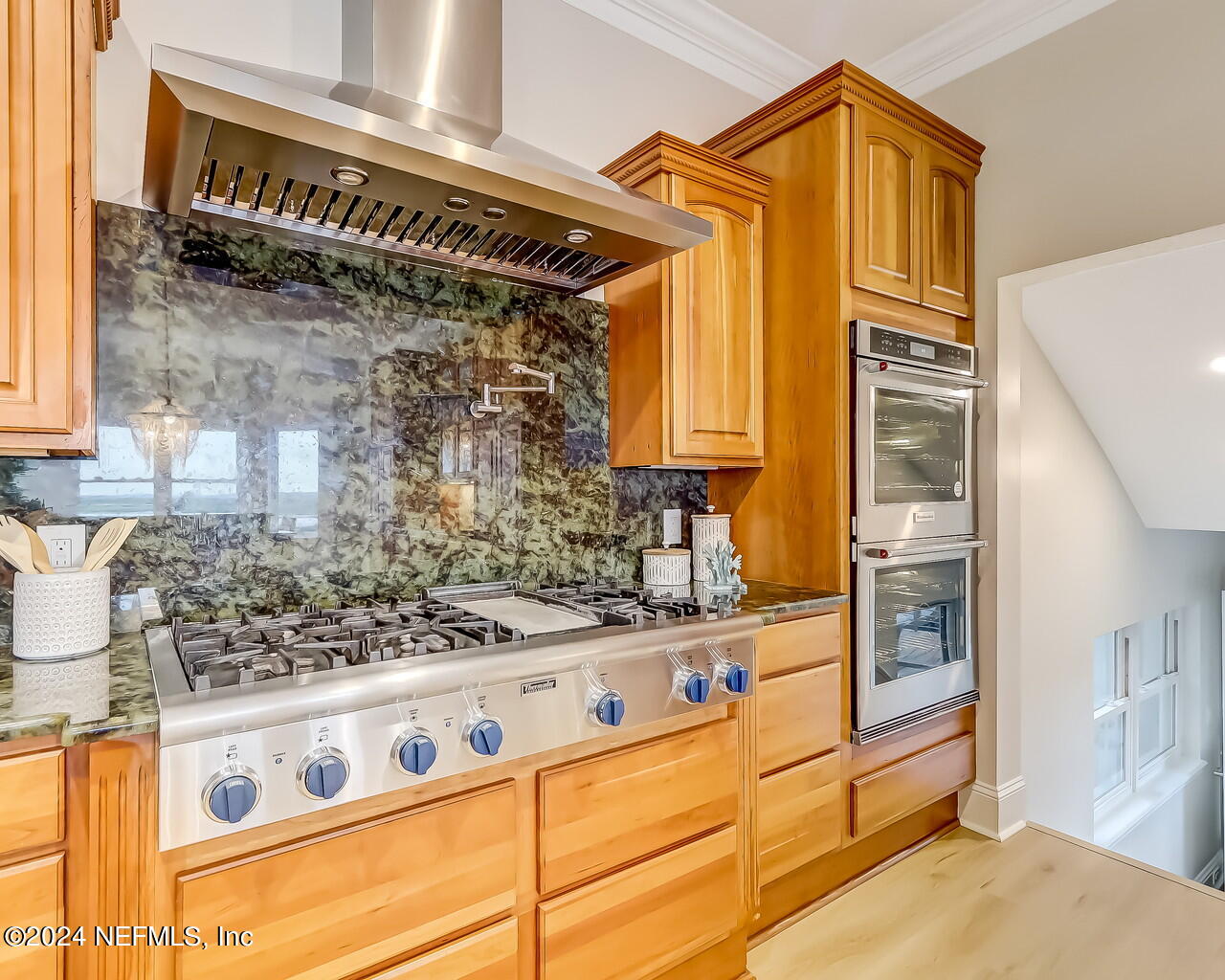 14192 TOMAS POINT Lane