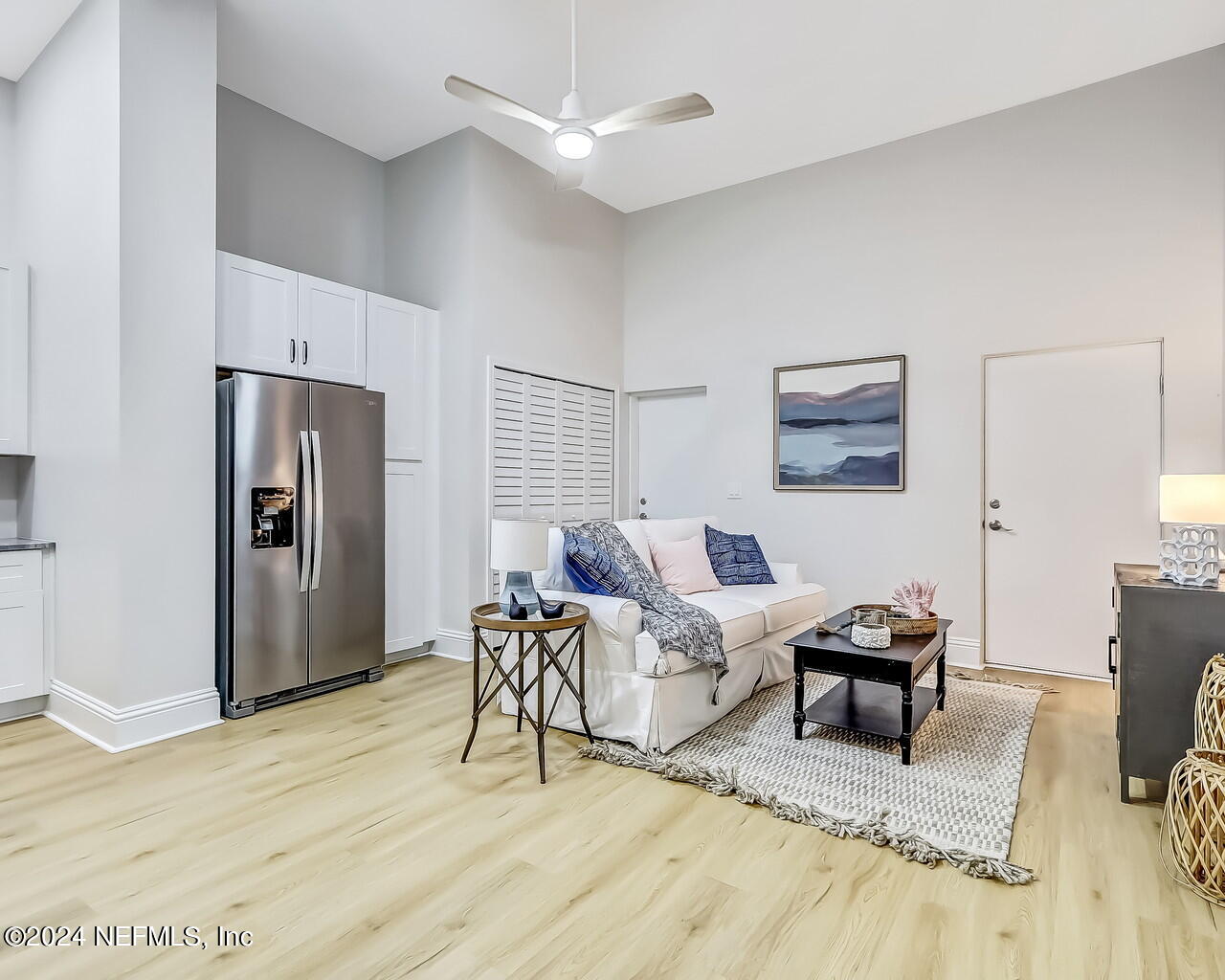 14192 TOMAS POINT Lane