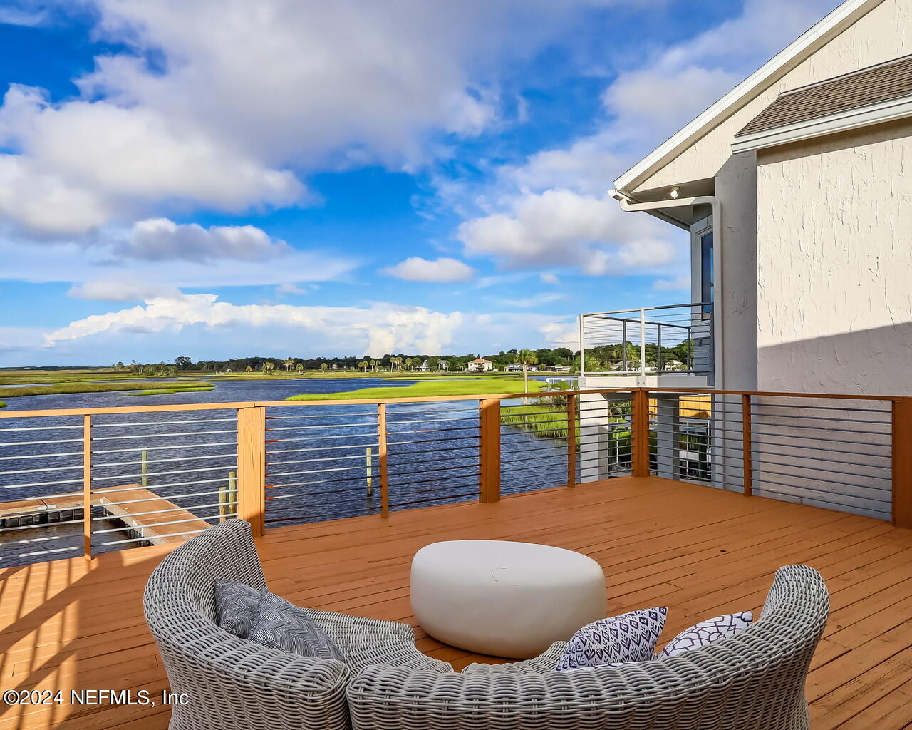 14192 TOMAS POINT Lane