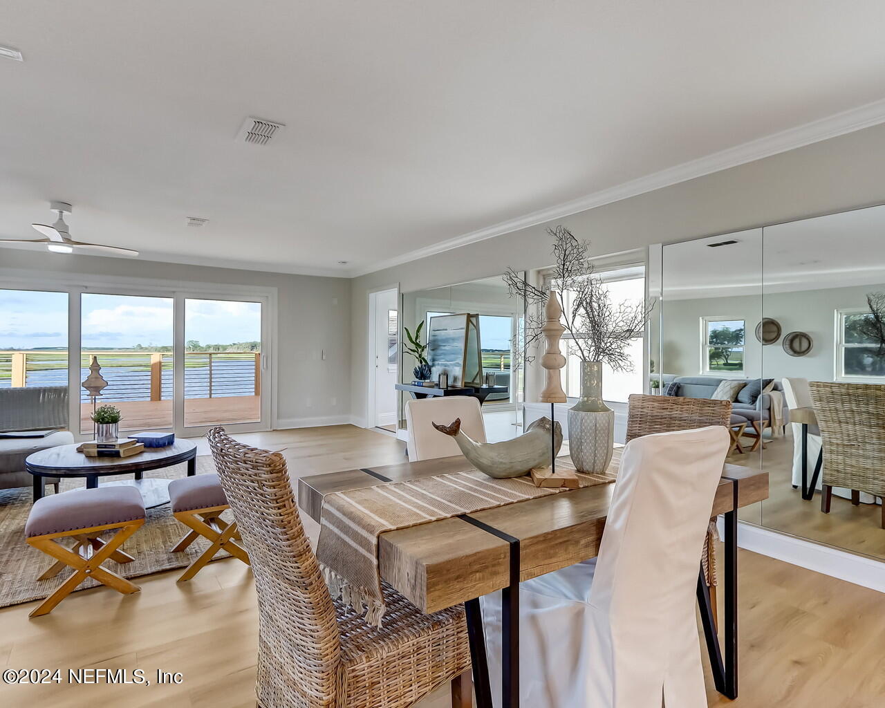 14192 TOMAS POINT Lane