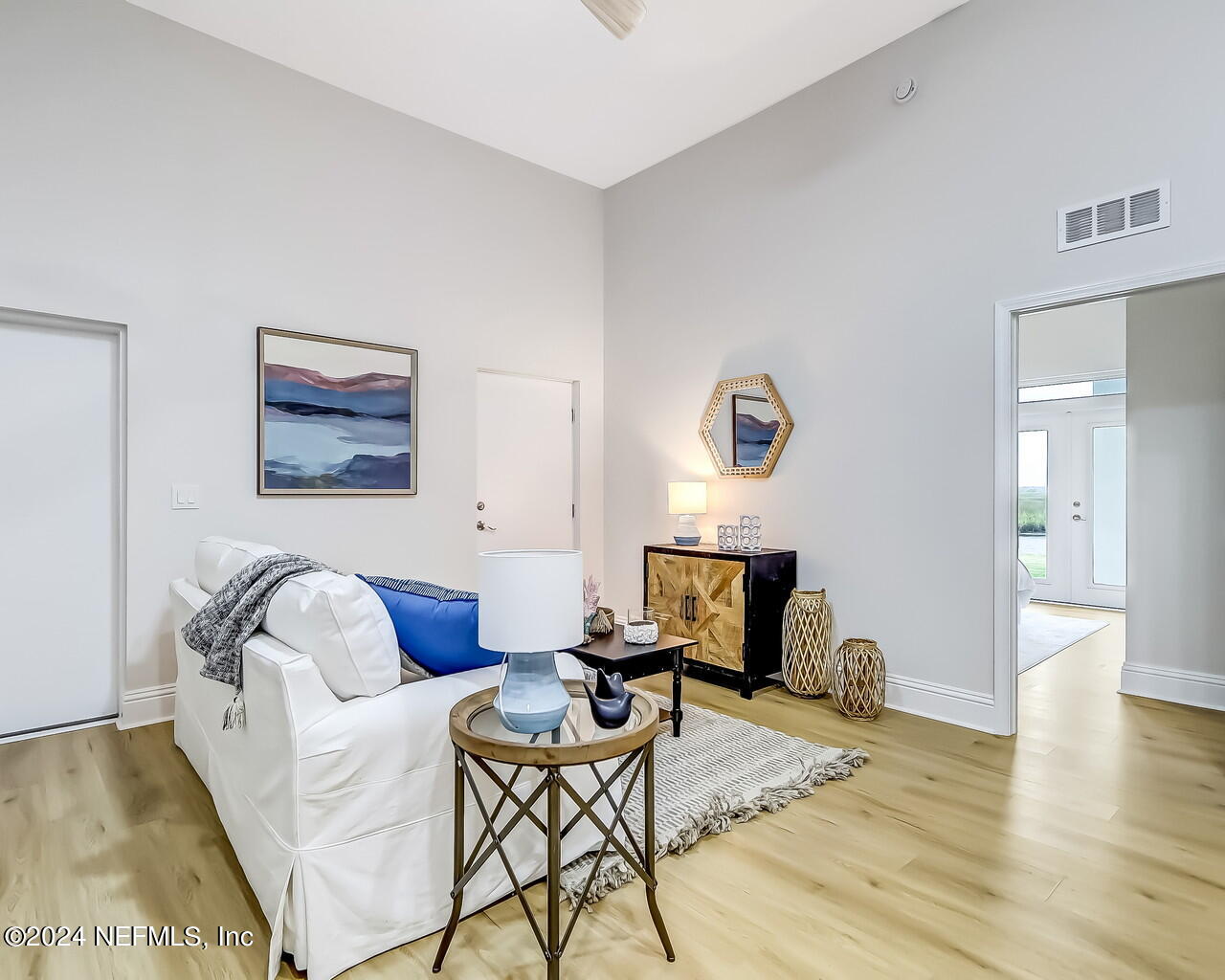 14192 TOMAS POINT Lane