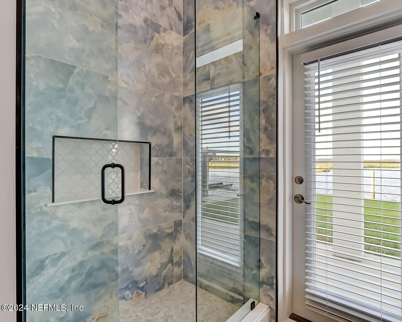 14192 TOMAS POINT Lane