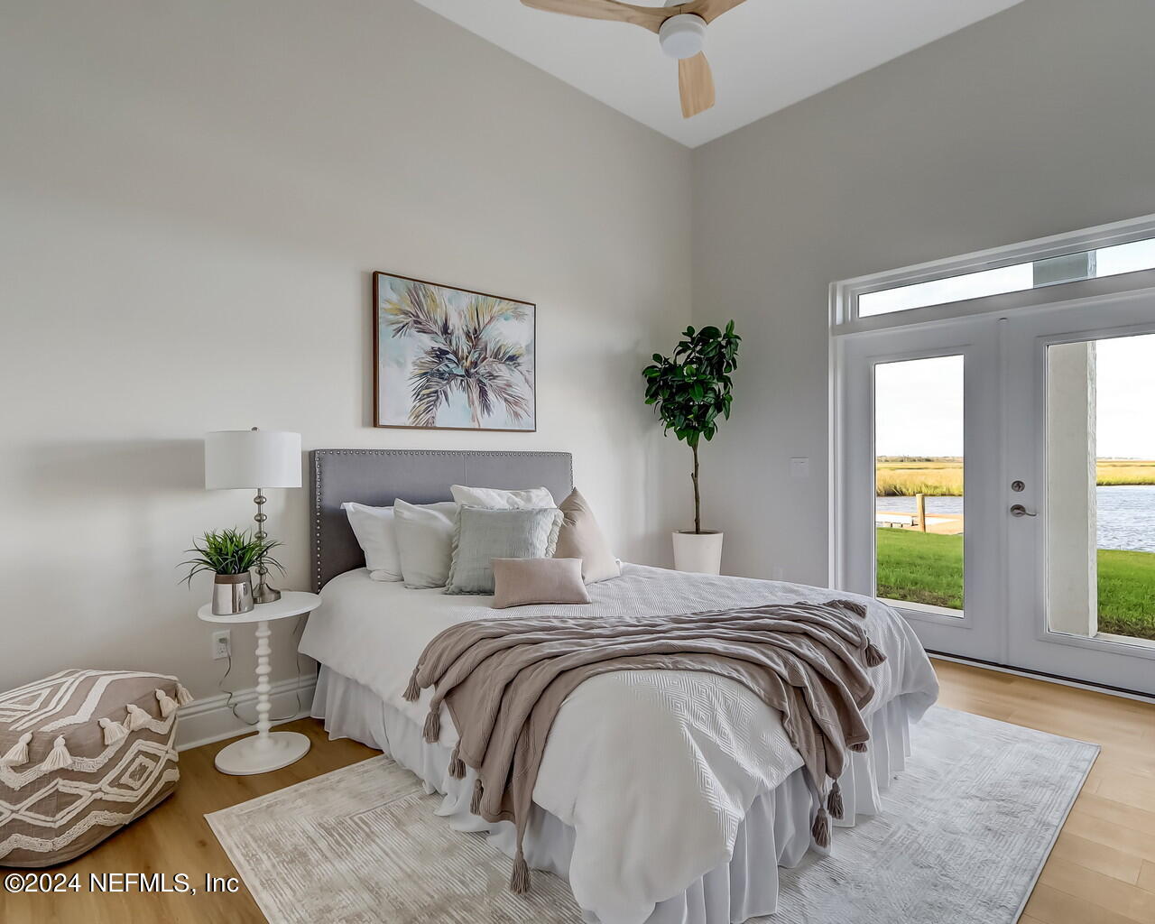 14192 TOMAS POINT Lane