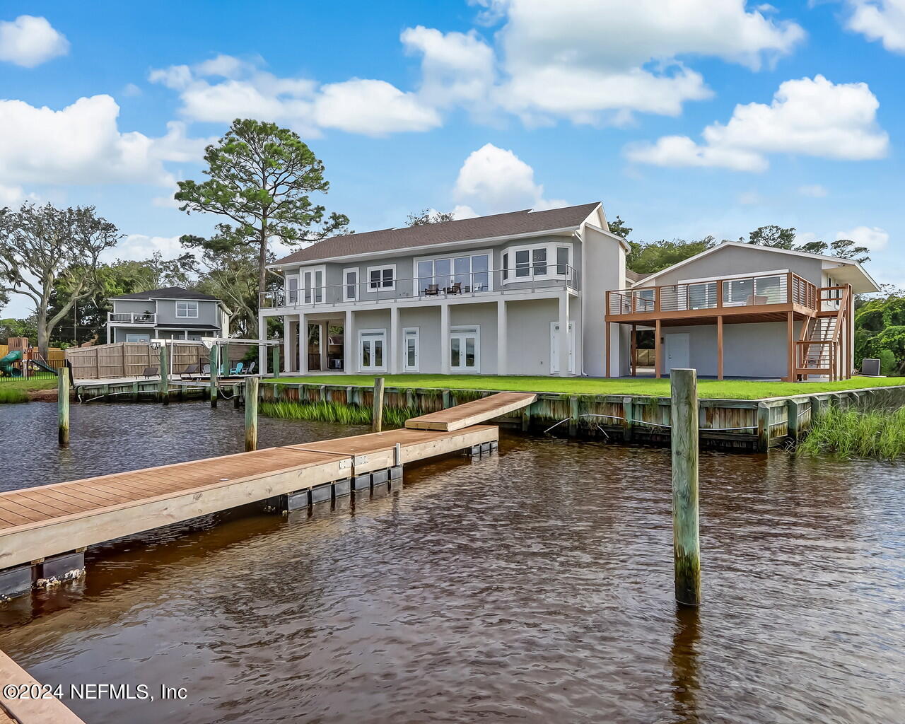 14192 TOMAS POINT Lane