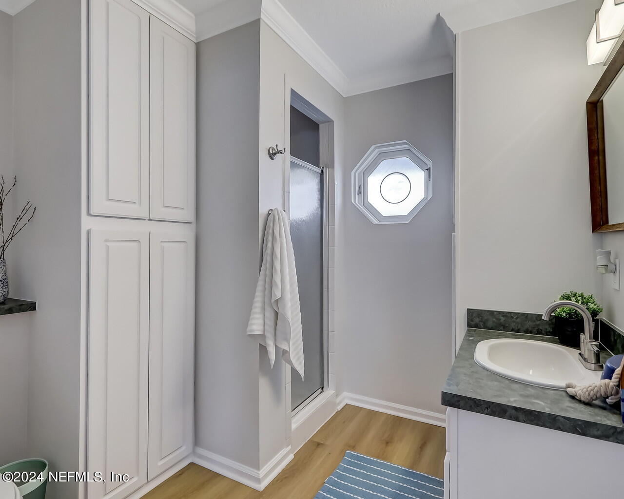 14192 TOMAS POINT Lane