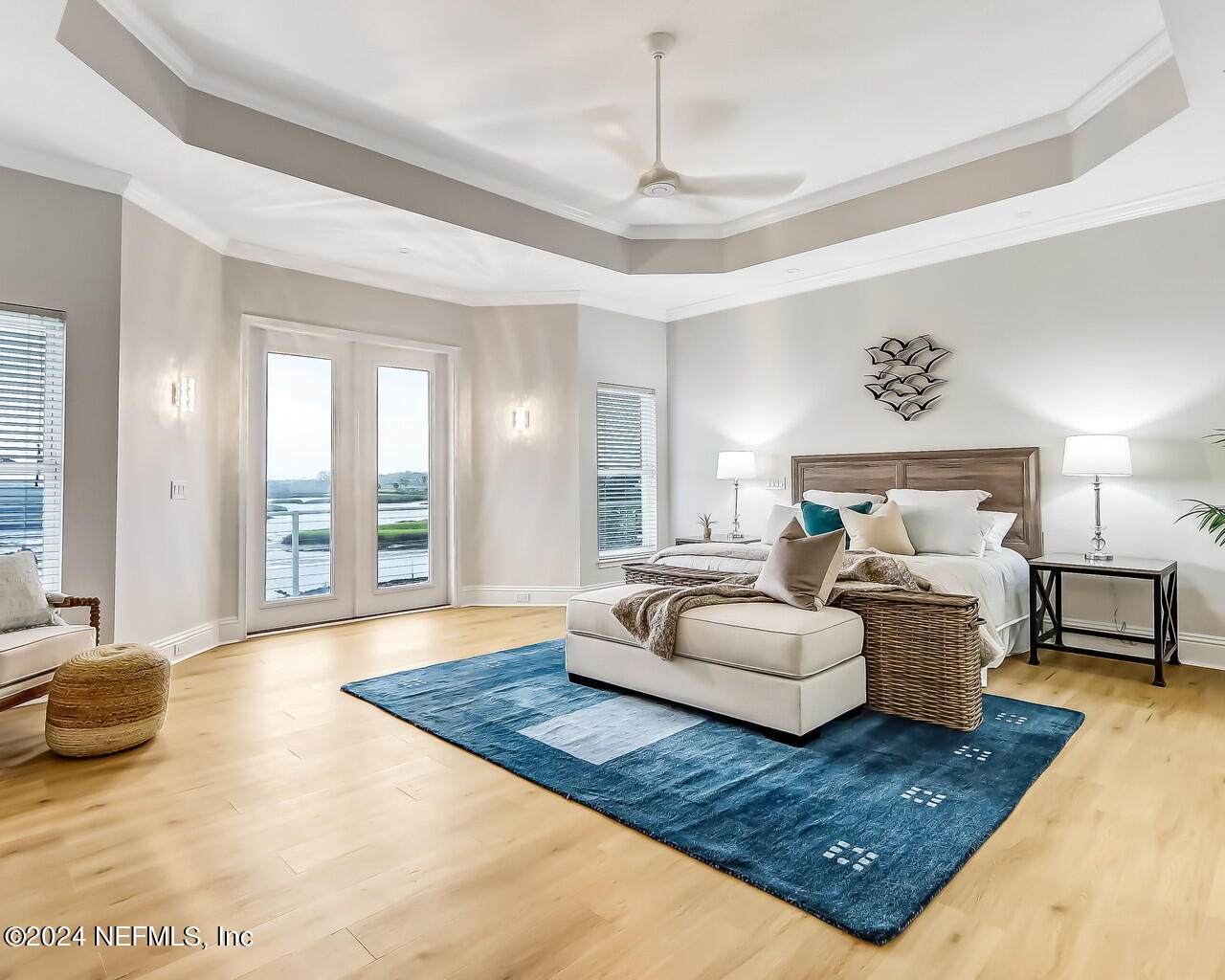 14192 TOMAS POINT Lane