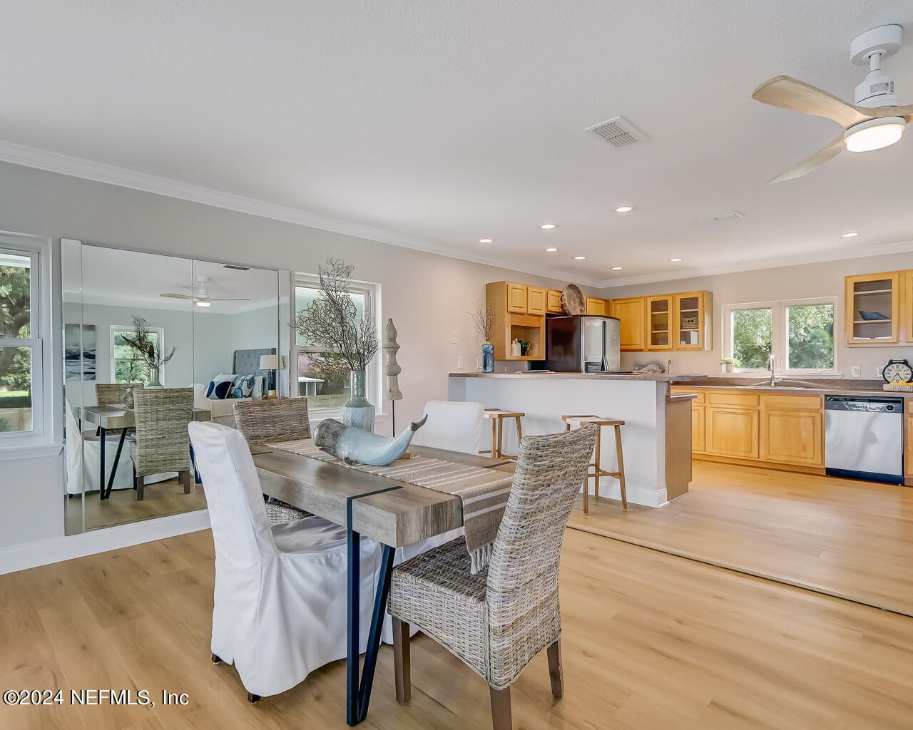 14192 TOMAS POINT Lane