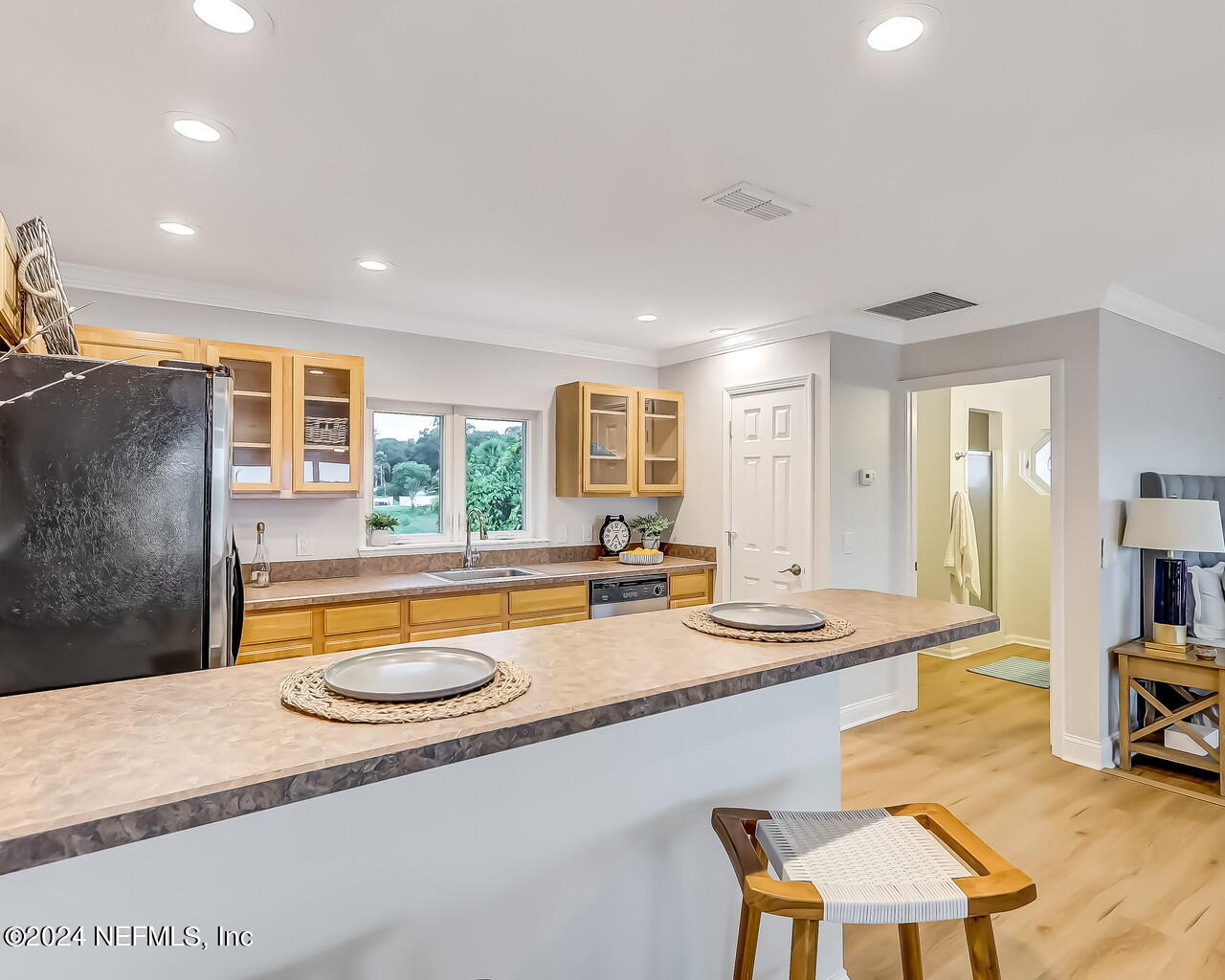 14192 TOMAS POINT Lane