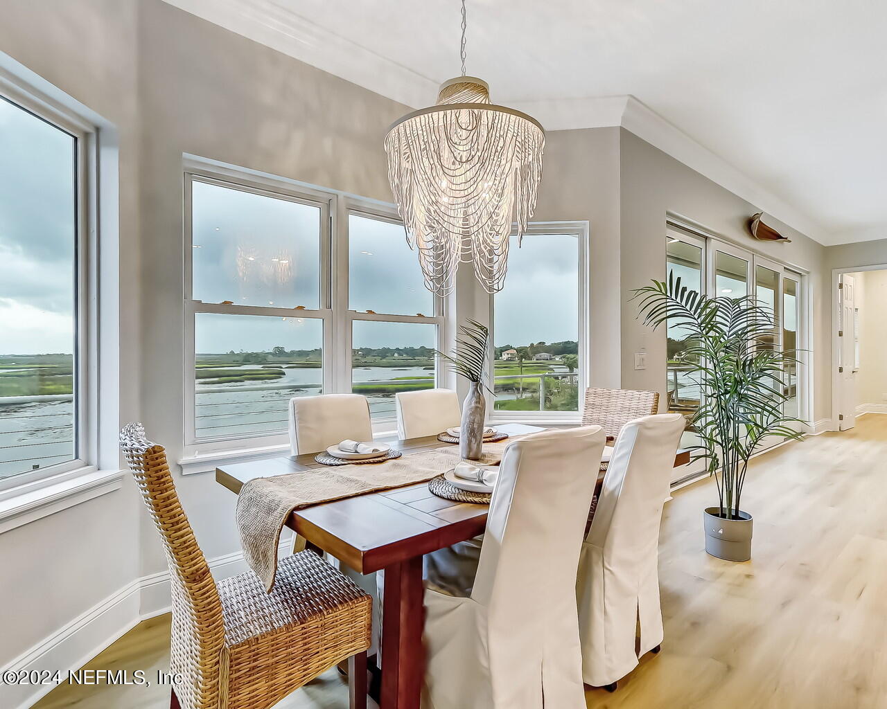 14192 TOMAS POINT Lane